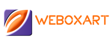 weboxart.com